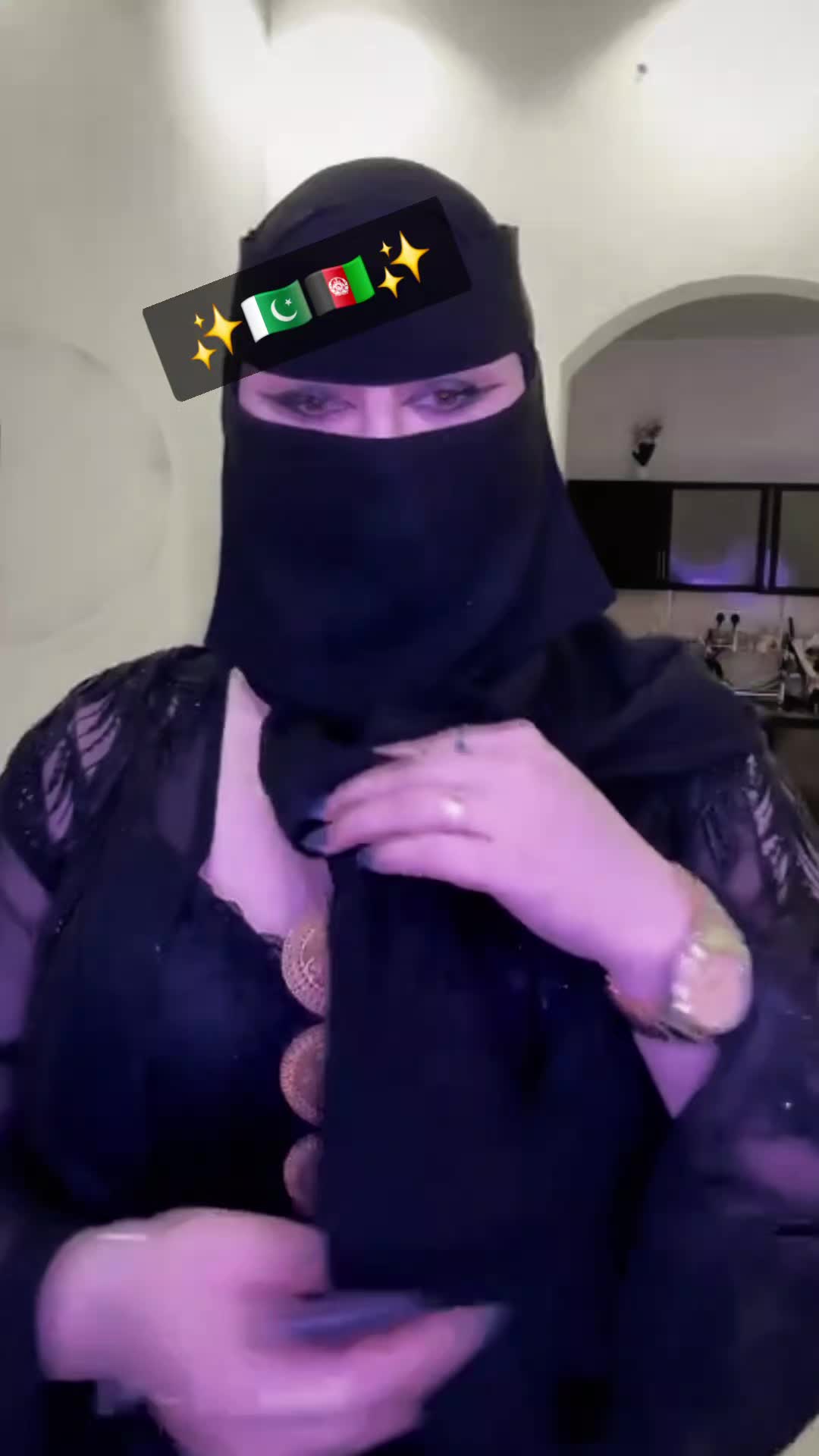 @Maryam 🇵🇰🫰🇦🇫