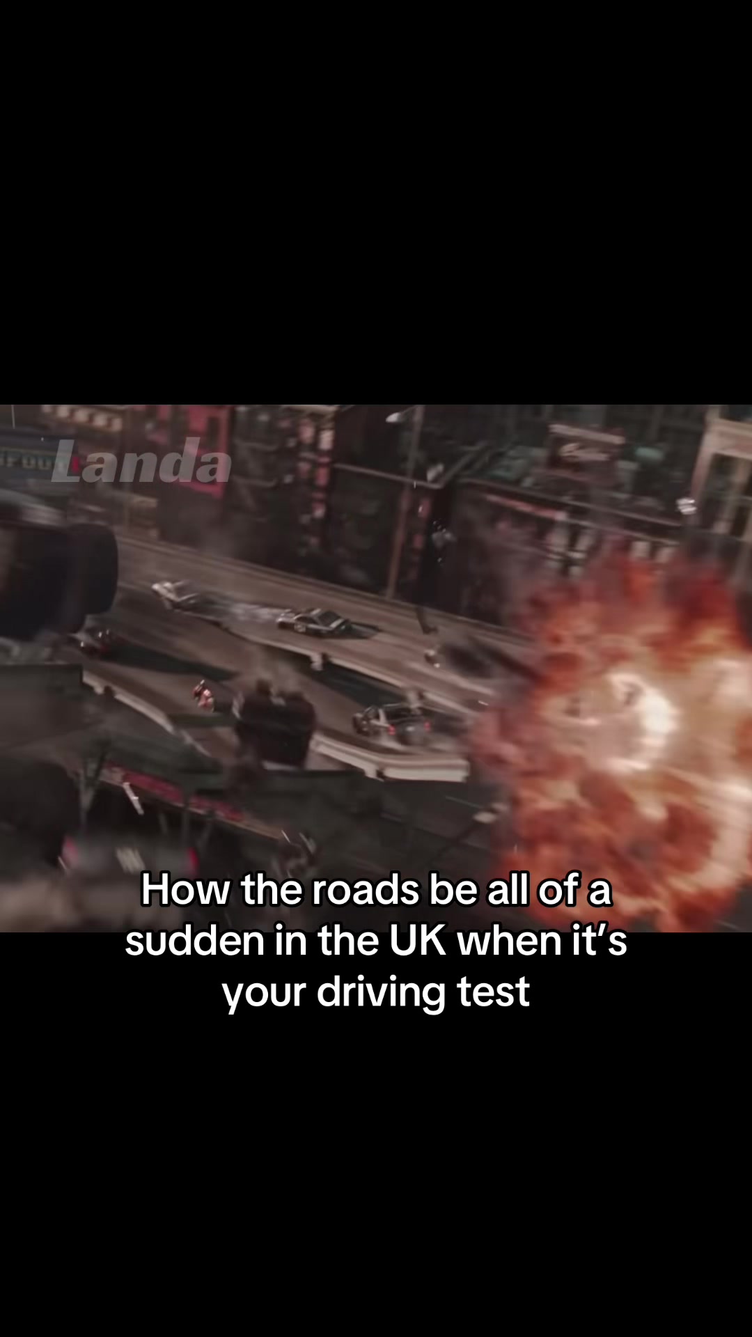 @Landa
