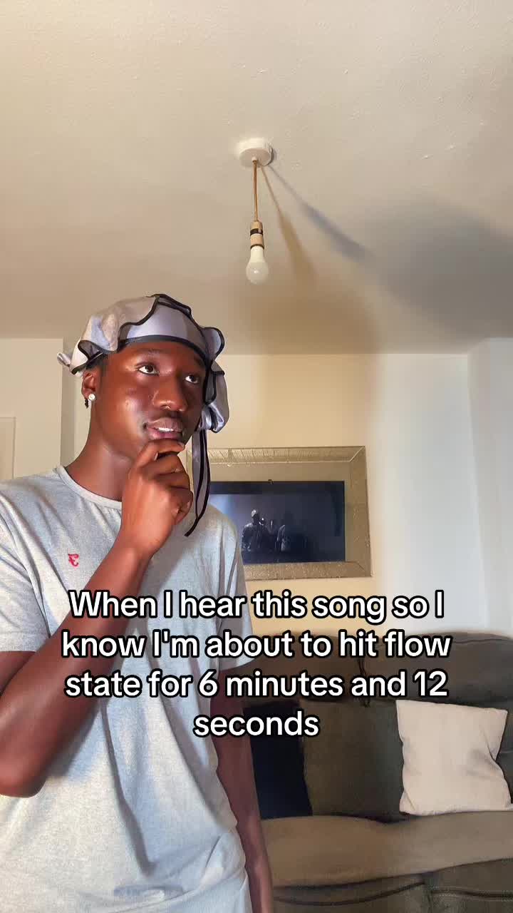 @sainey.jx2backup
