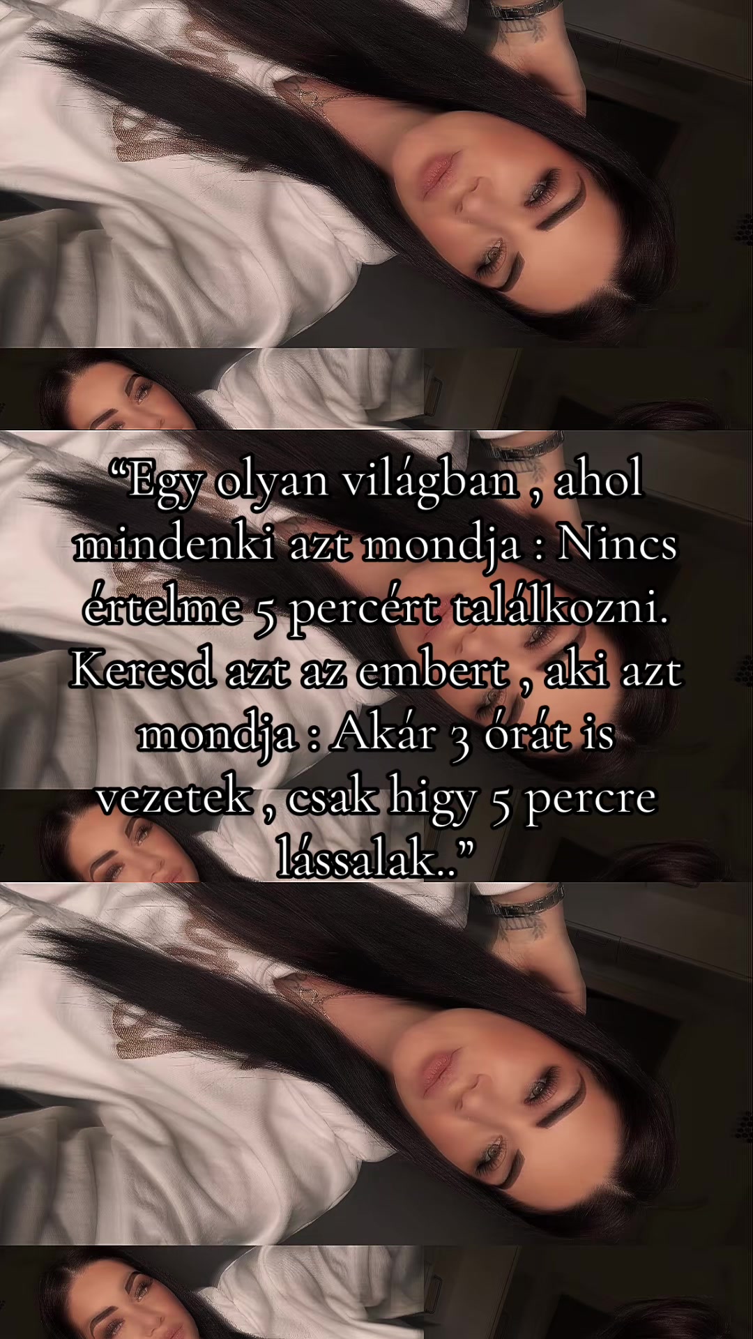 @Nina🫦