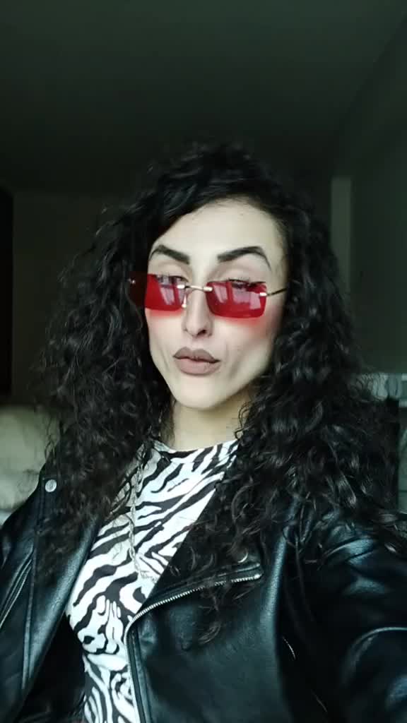 @Simona Punzo