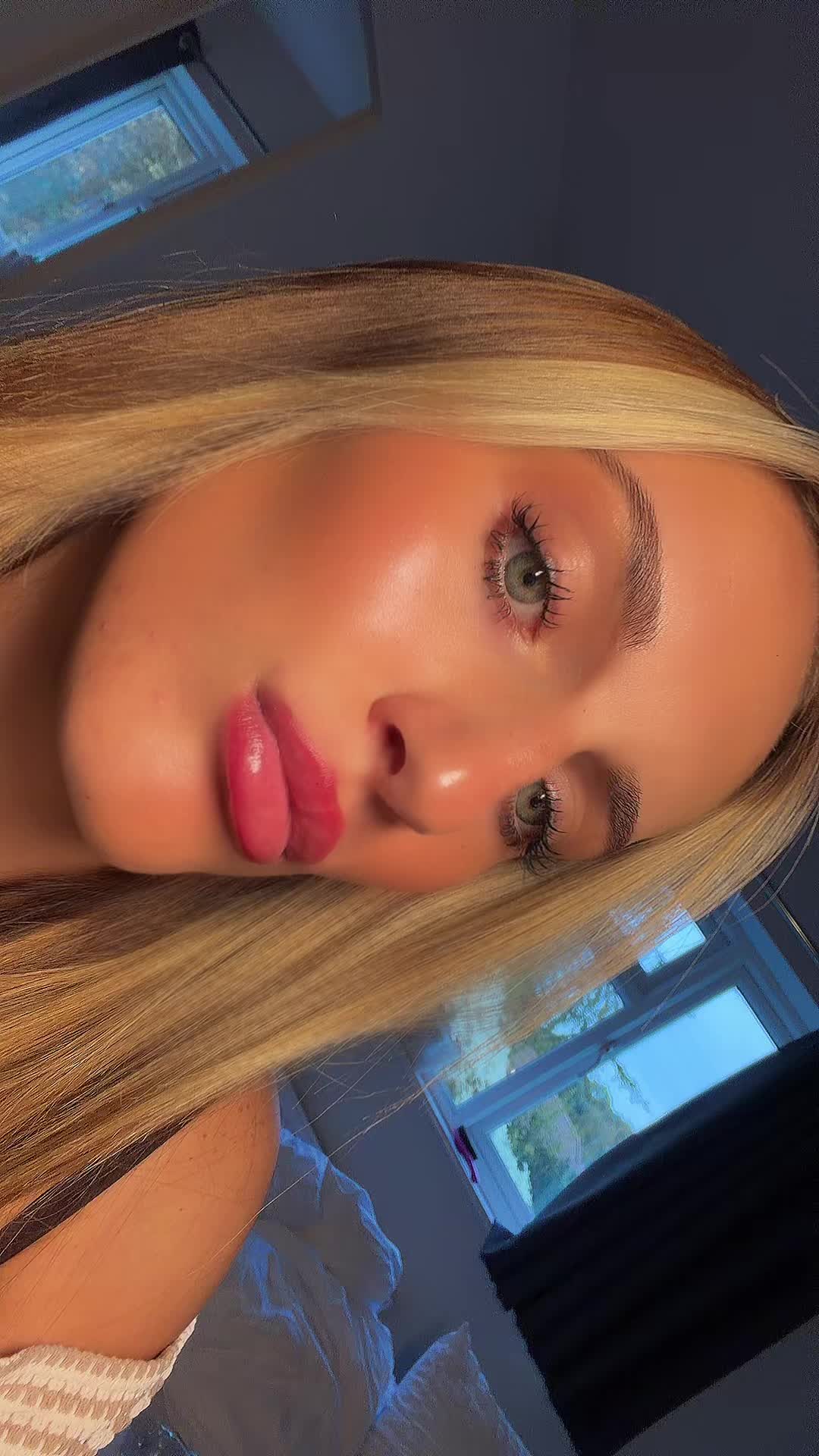 @ellaroseatkinson