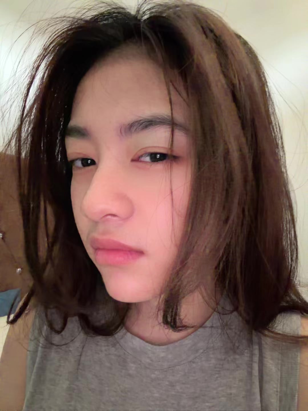 @auraurannn