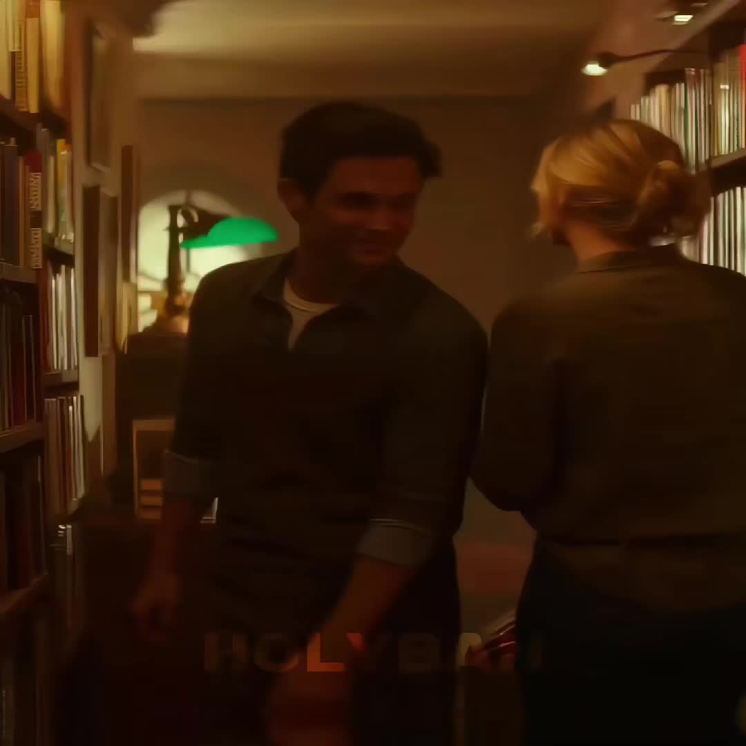 @𝙃𝙊𝙇𝙔𝘽𝘼𝙉
