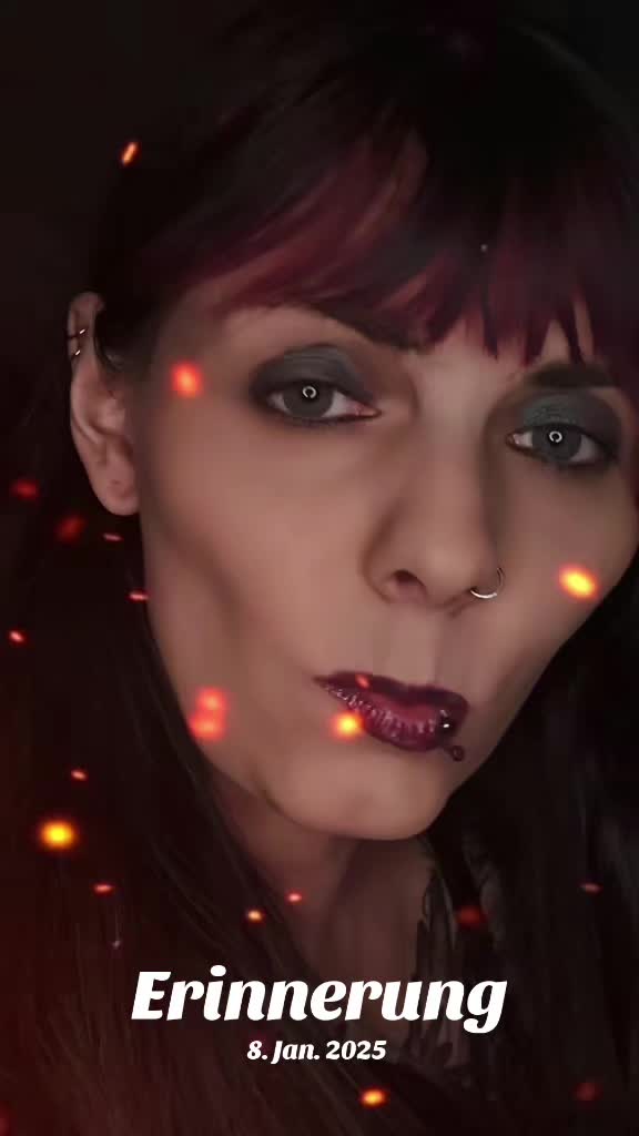 @Jessy123
