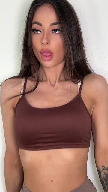 @RoxyWintersxox