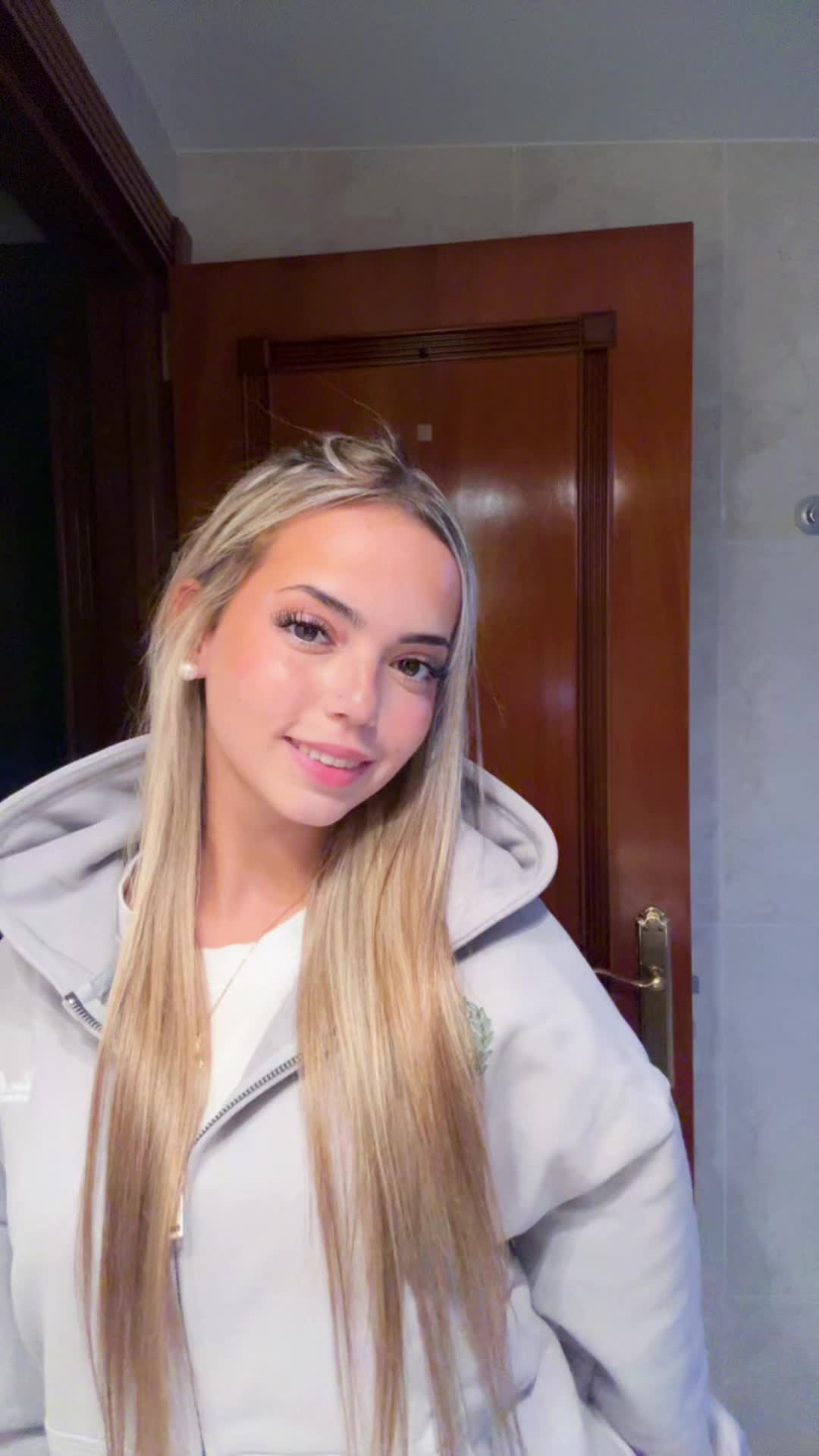 @iiresecrett