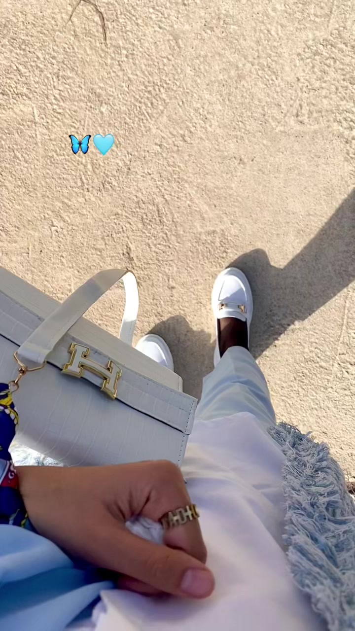 @K….🦋✨