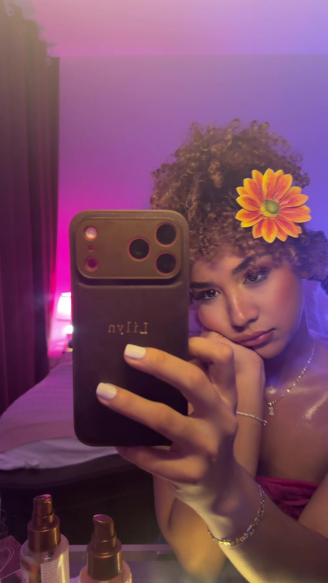 @arlyncii