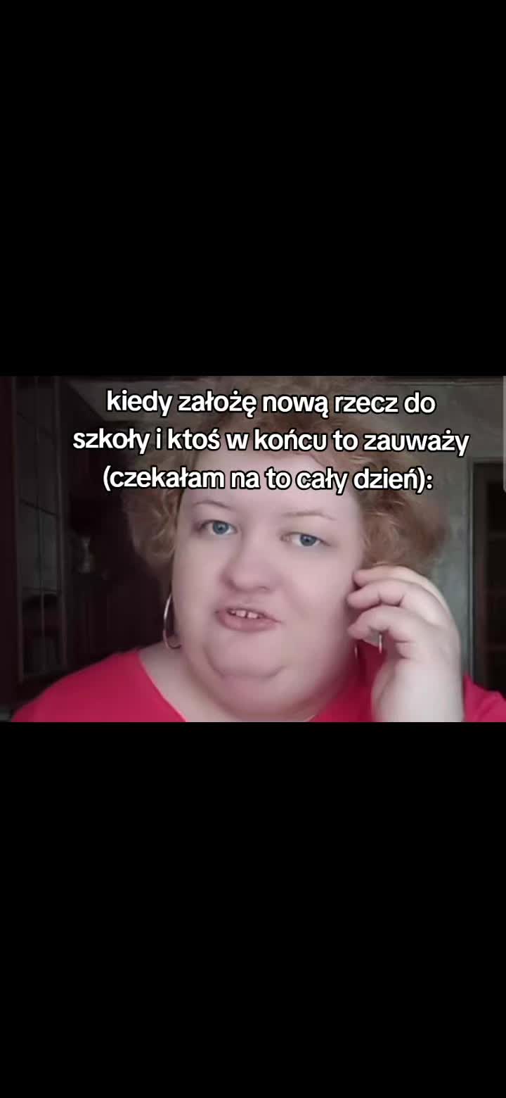 @๐๐ฒ๐ถ๐ถ๐๐๐