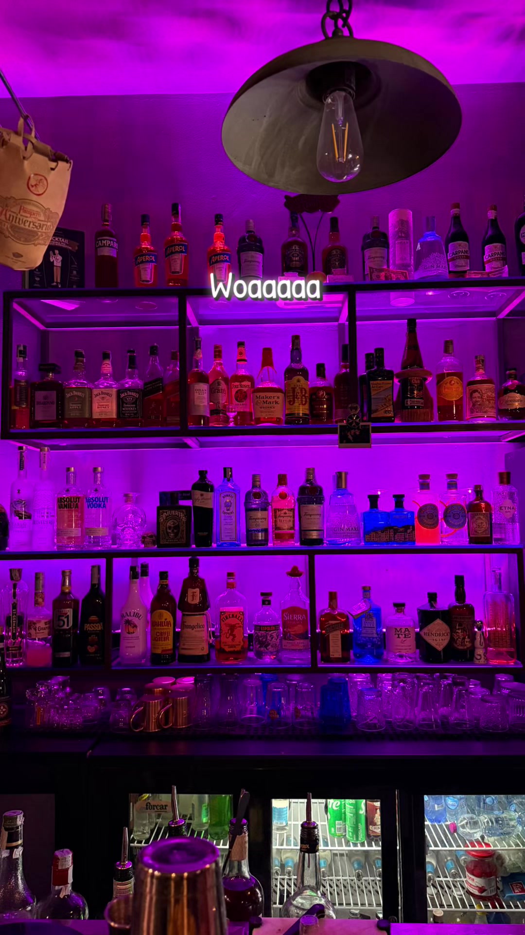 @G.V. Tanqueroom