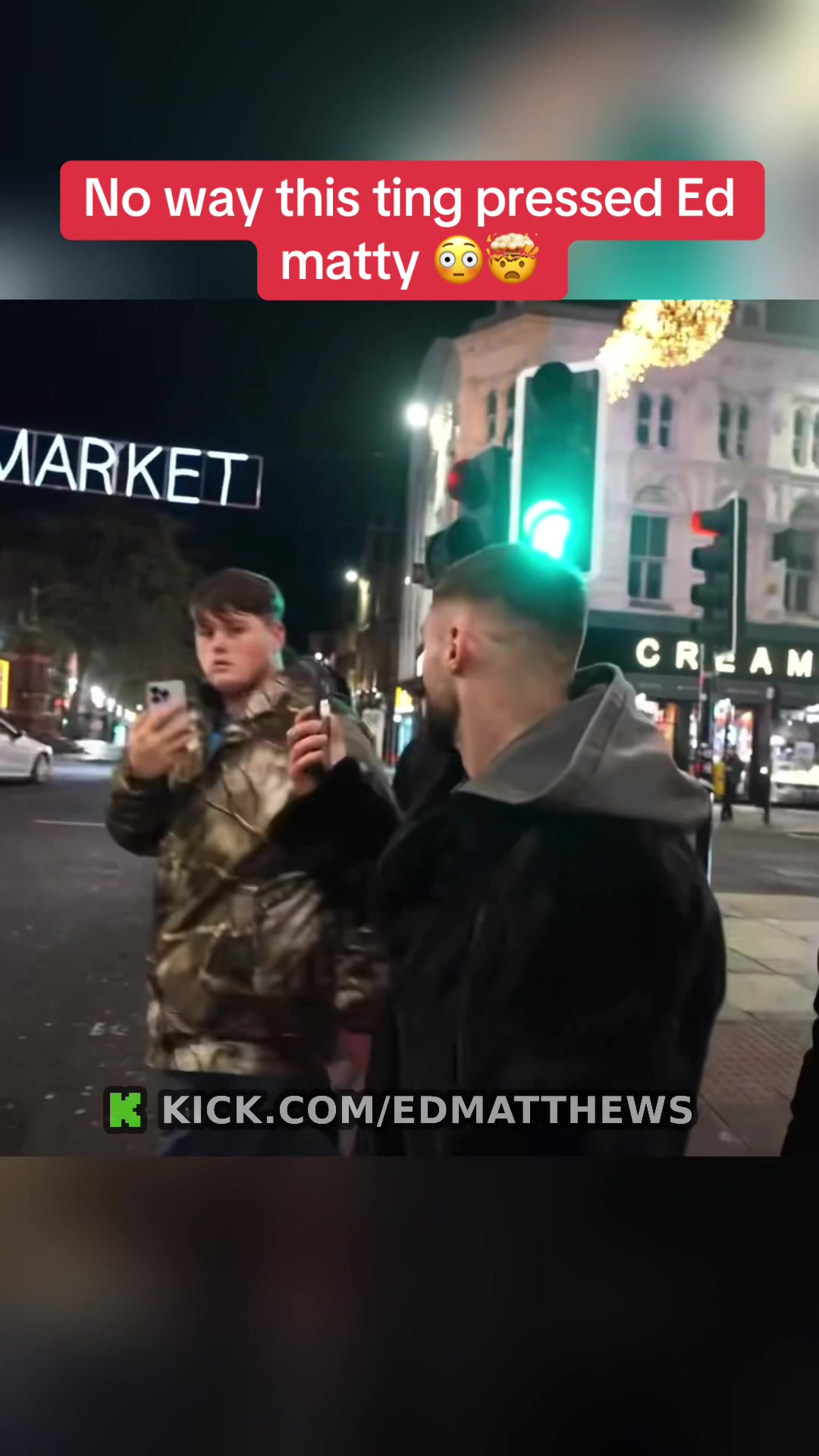 @kickclips24