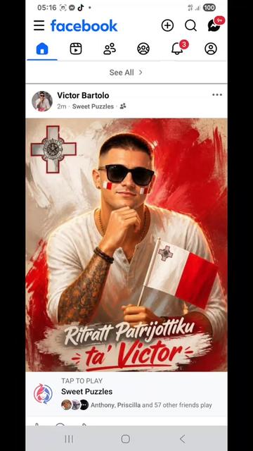 @🇲🇹🐭🇪🇺Vitor bartMalta