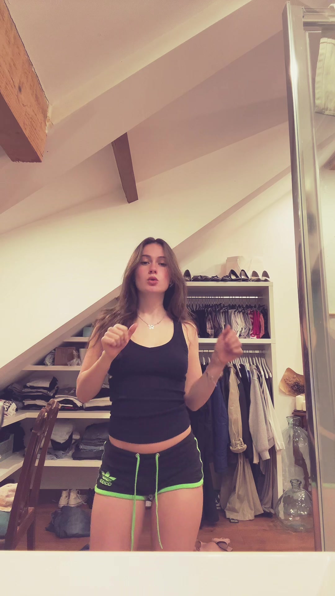 @nina