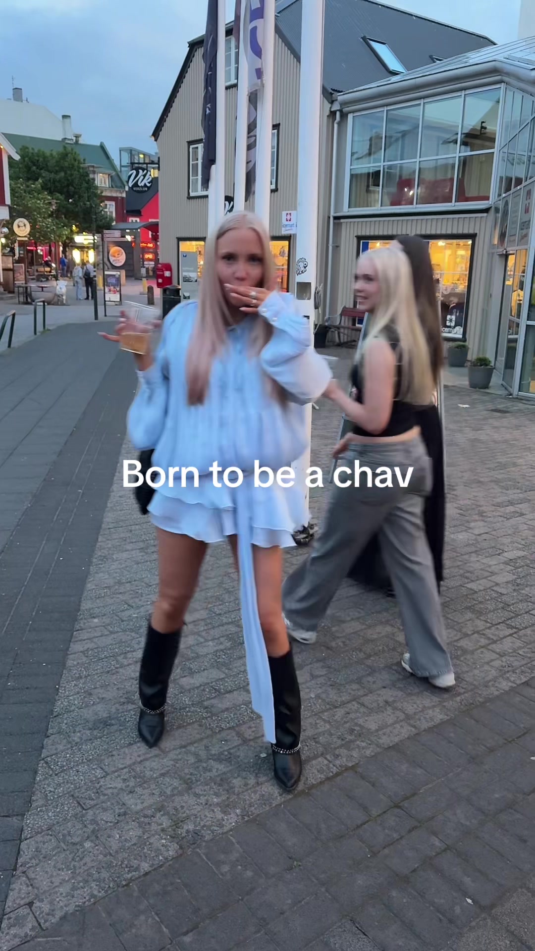 @BRÍET