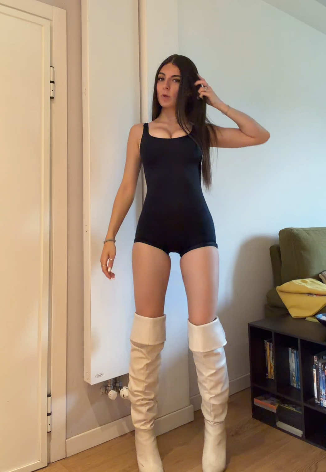 @vivi👸🏻
