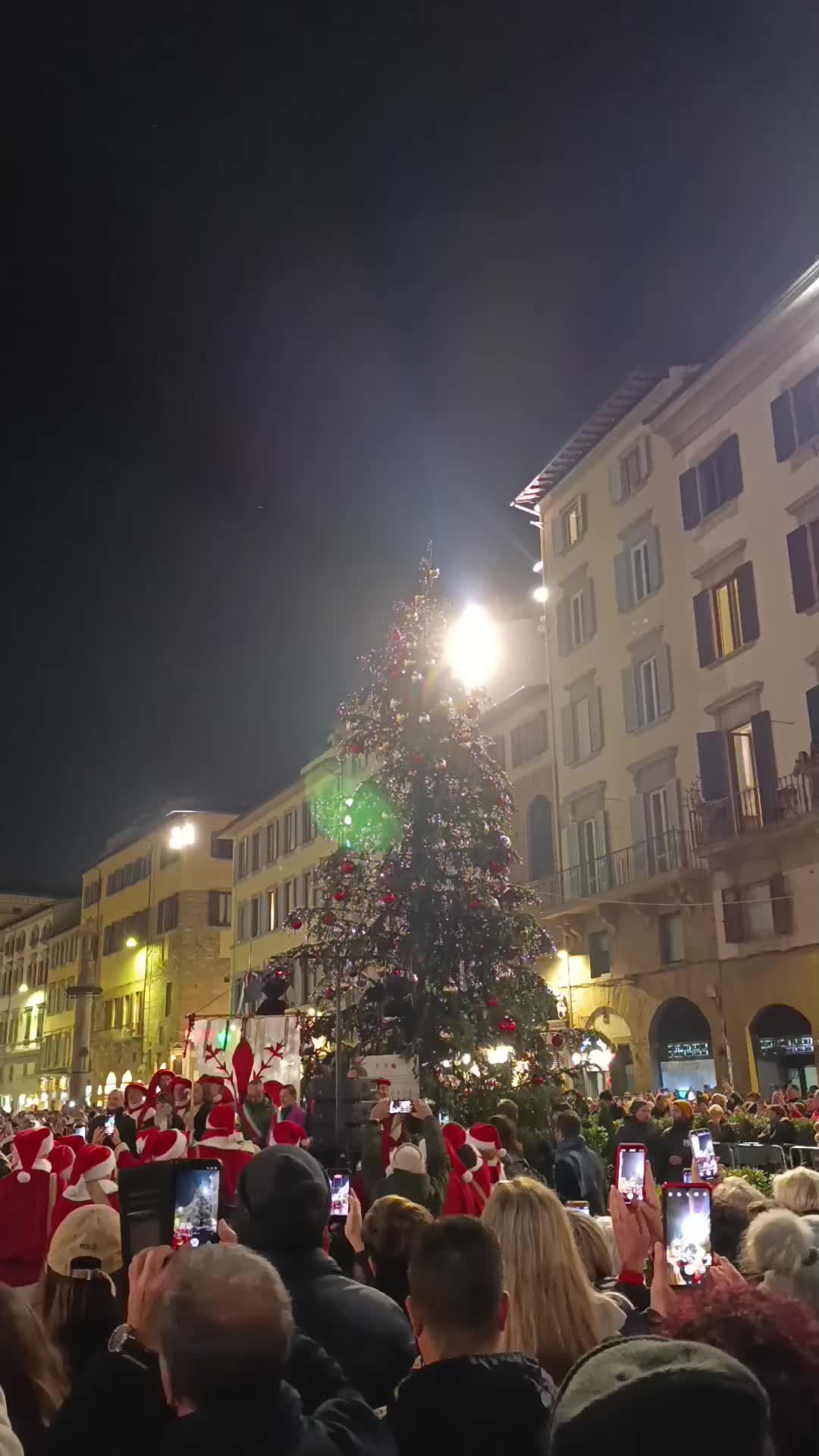 @Giovanni Salzillo