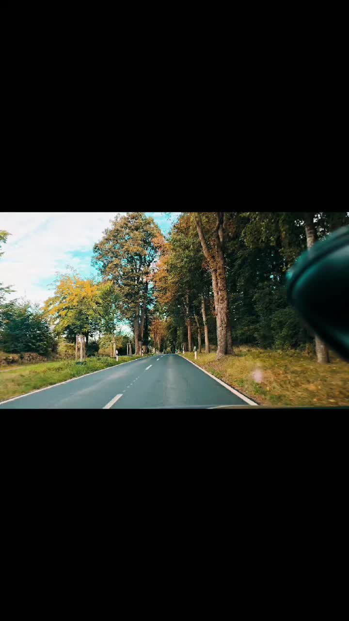 @Volvomädchen