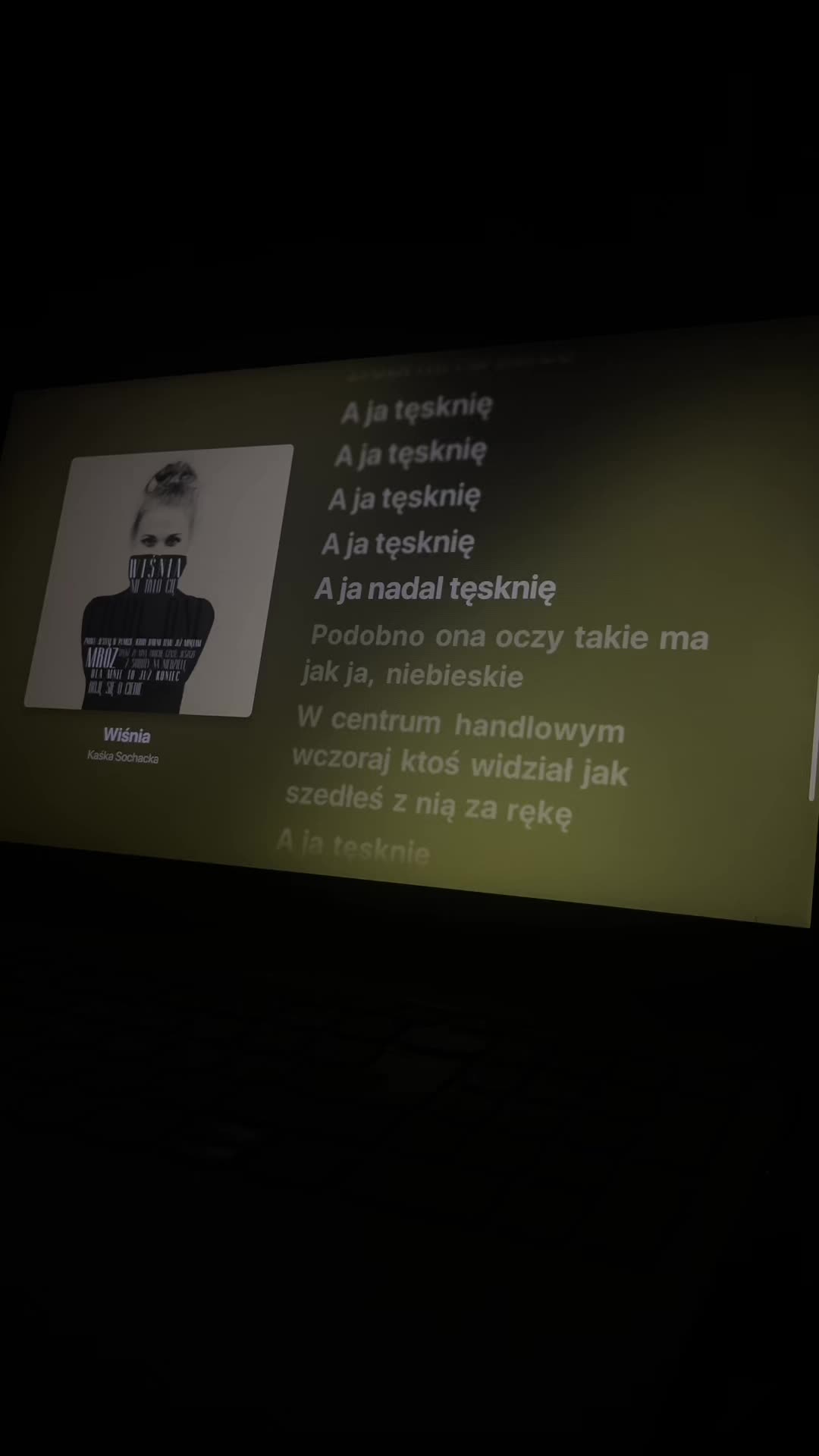 @ziolko