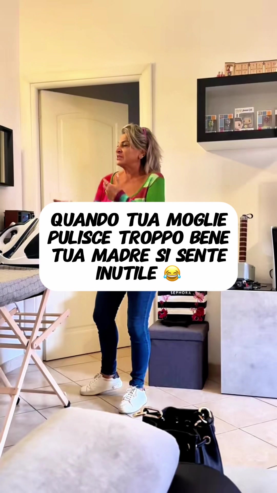 @Valerio Varamo
