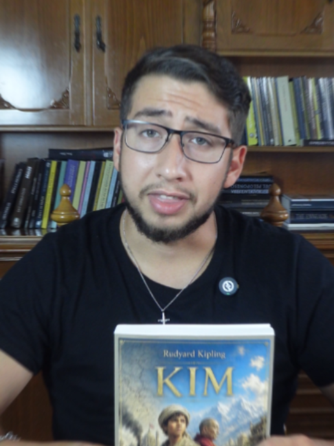 @Ediciones Clío