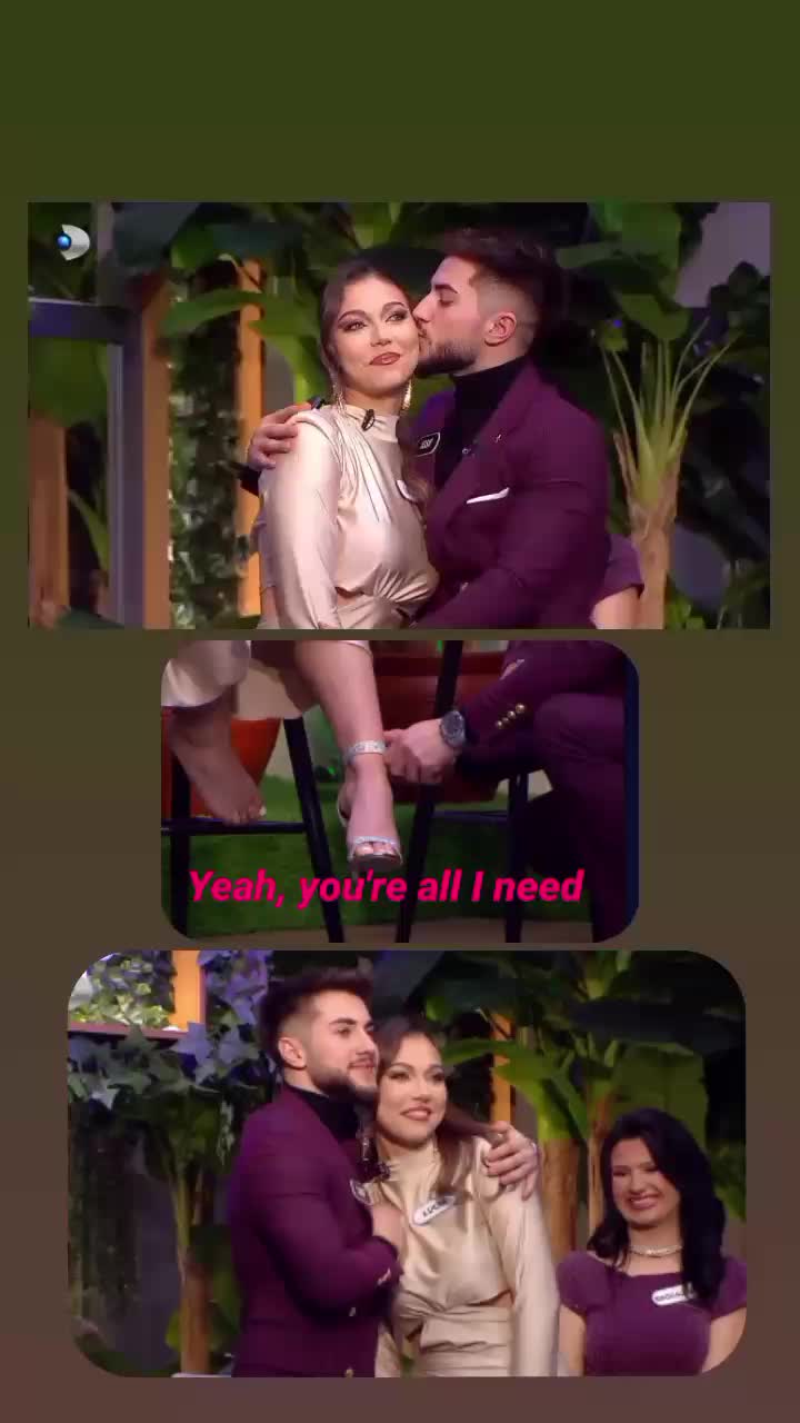 @editslove.
