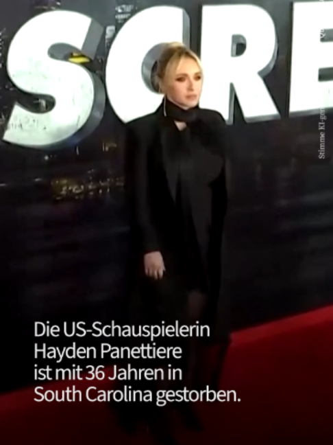 @Frankfurter Allgemeine