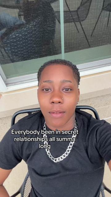 @a.jayy23_