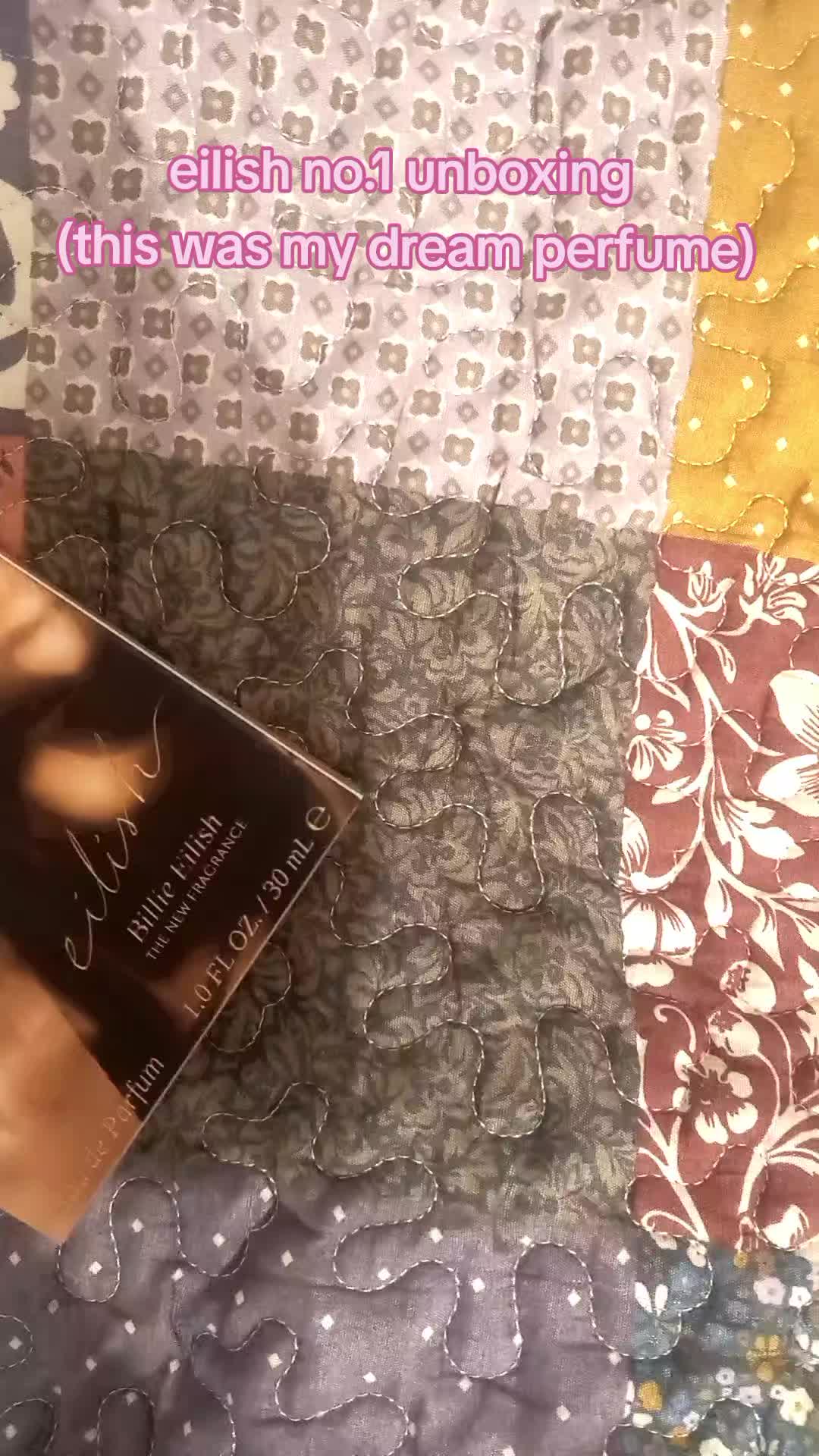 @finesium