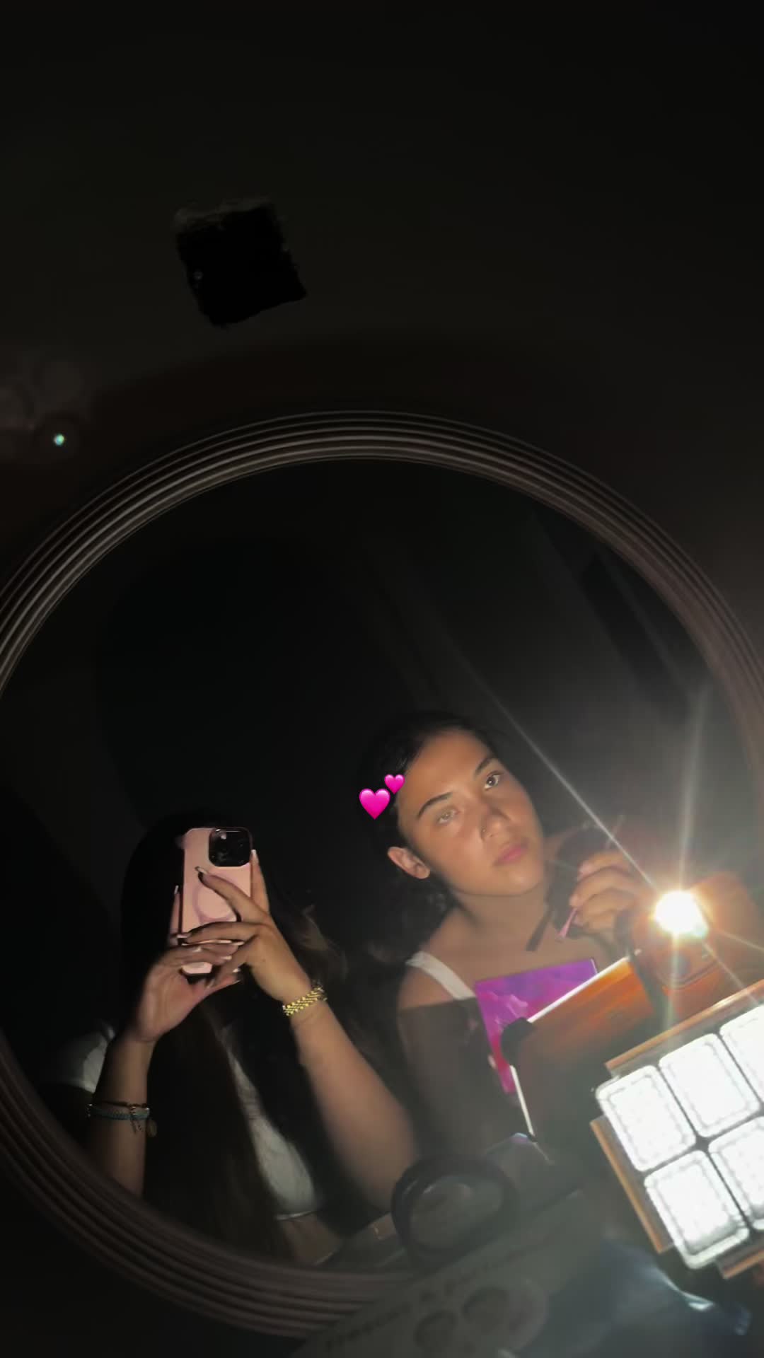 @Pau🖤