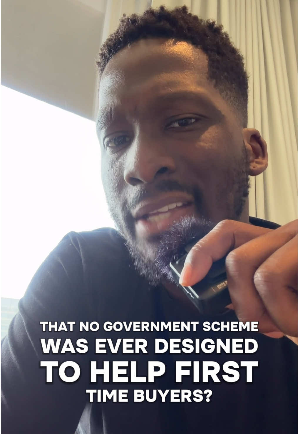 @Tj Atkinson | Property Expert