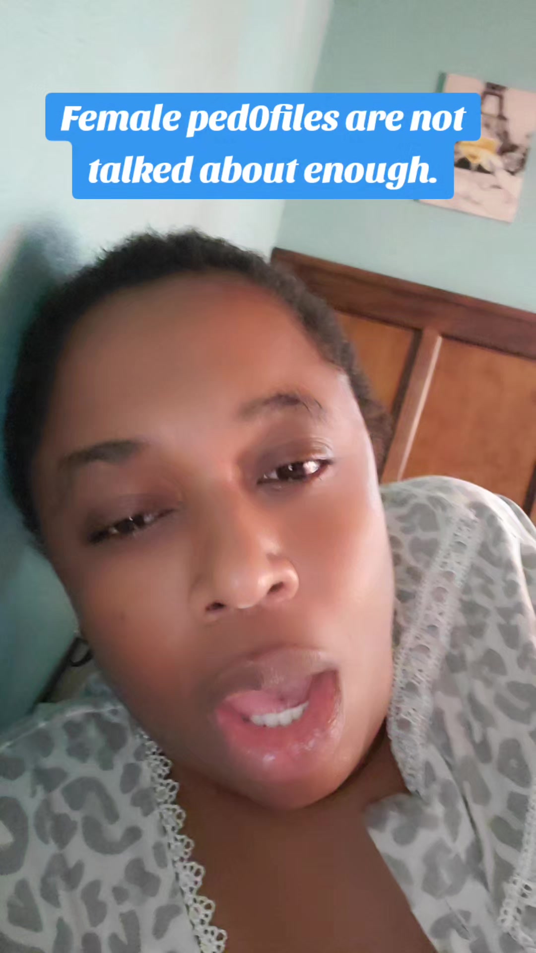 @🌹🌹Iamnikamariee🌹🌹