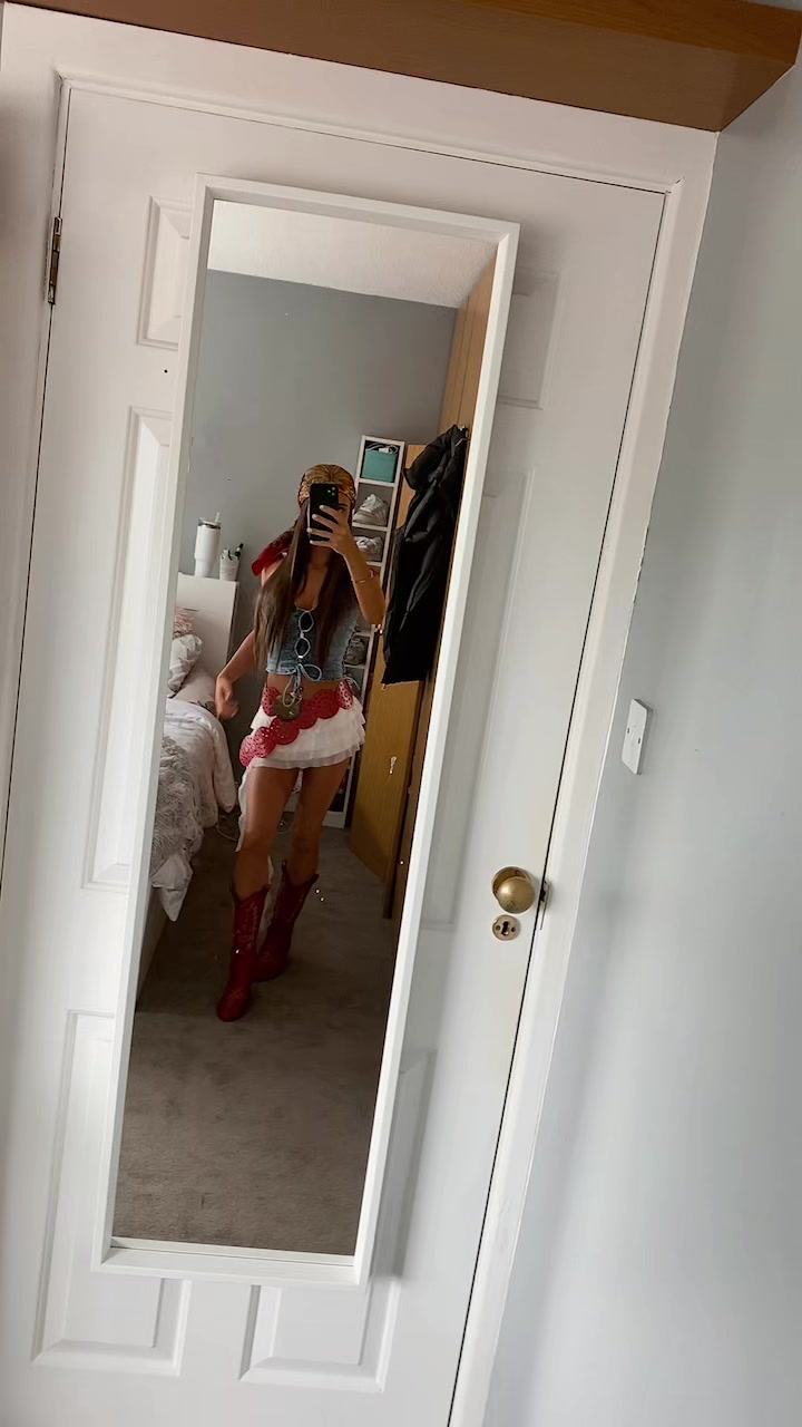 @janemoranxo