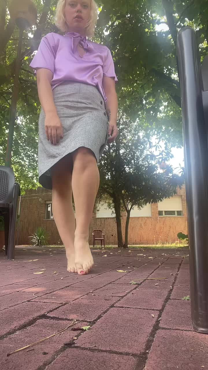 @babijessicacaselli391