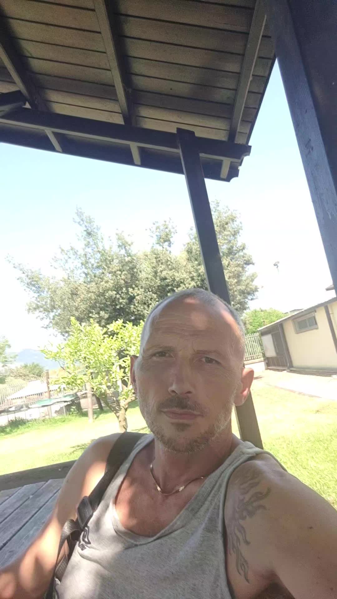 @diegoferraro95