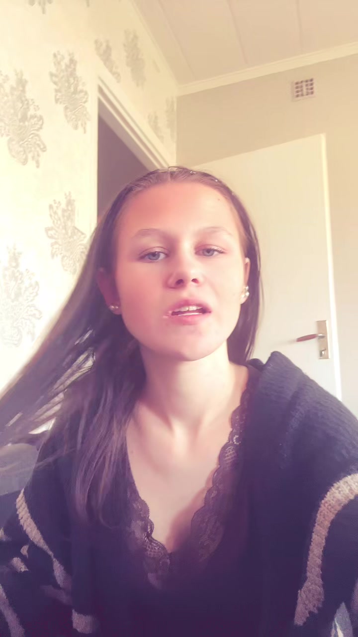 @clar1sh_