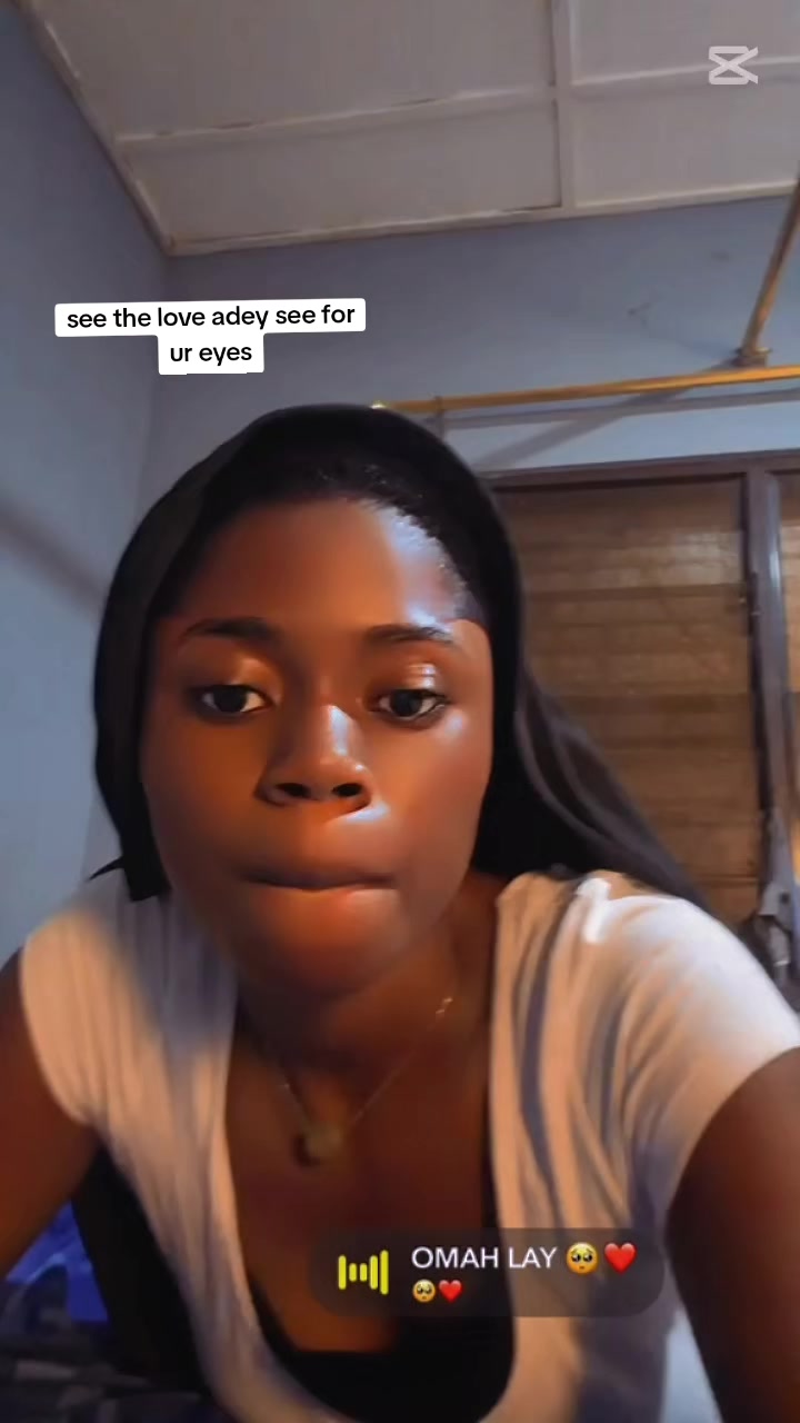 @Armah Morgan 111