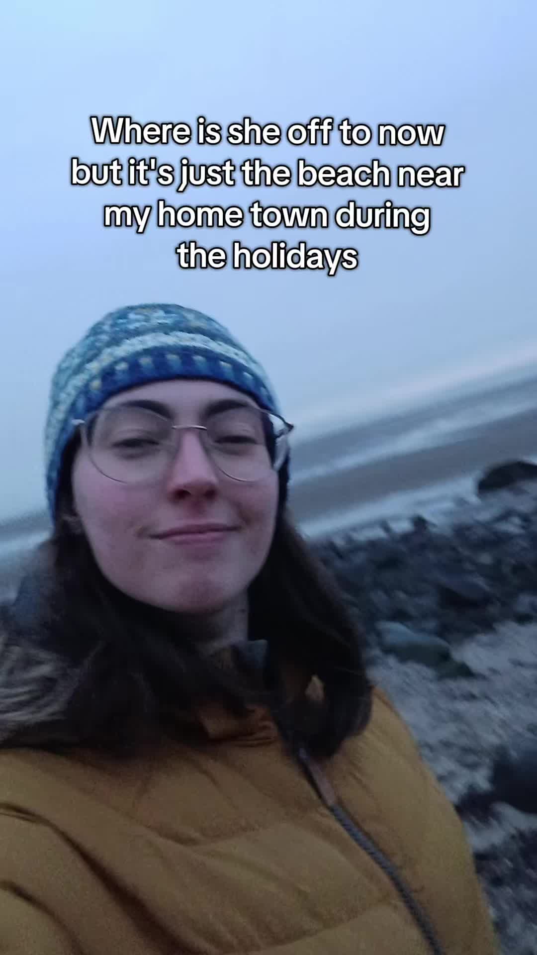 @Becca