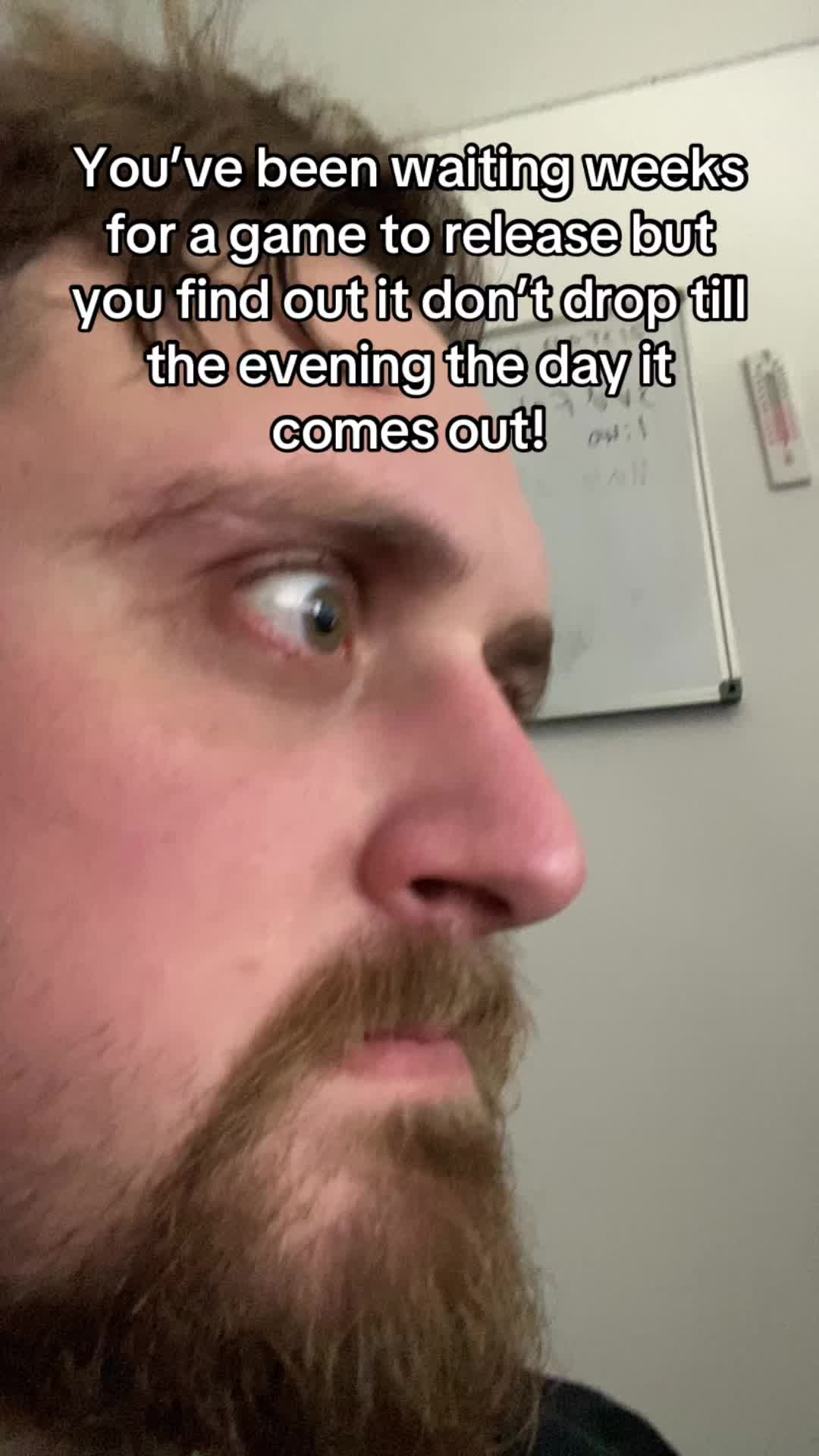 @Rob