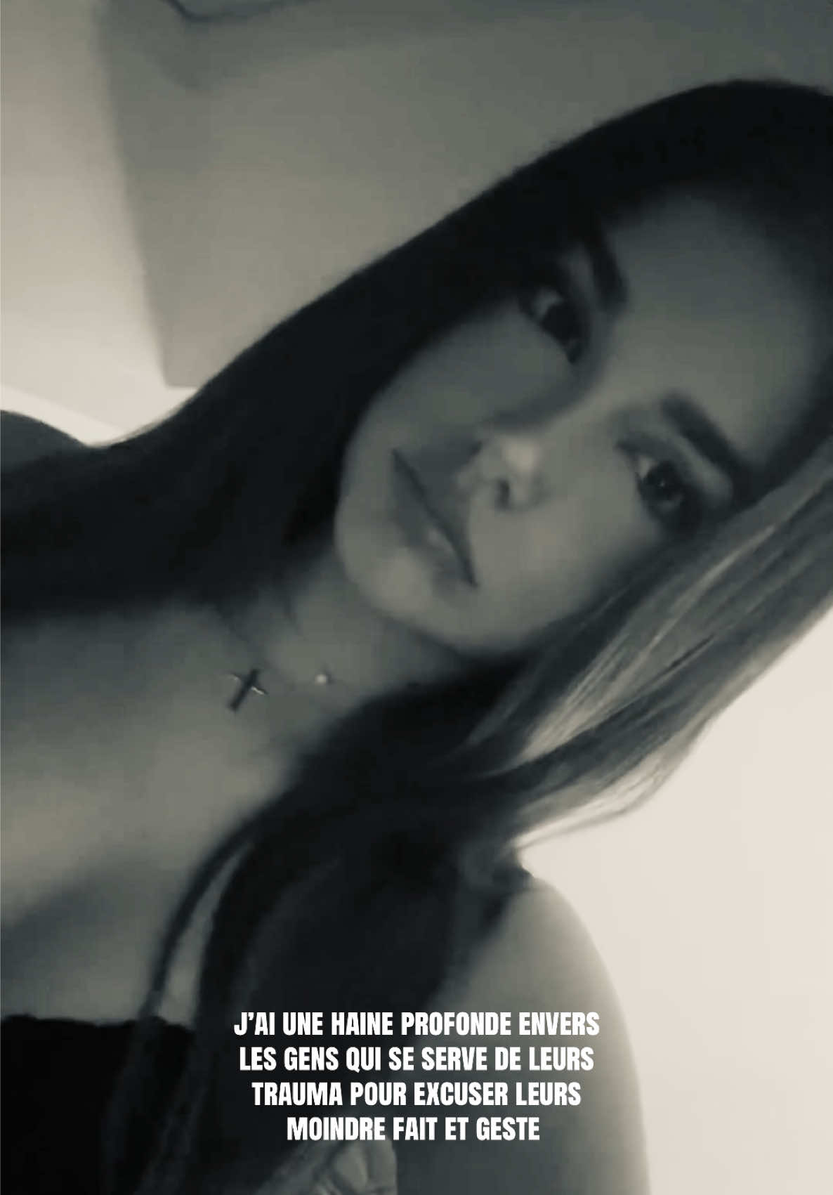 @💋ྀིྀི