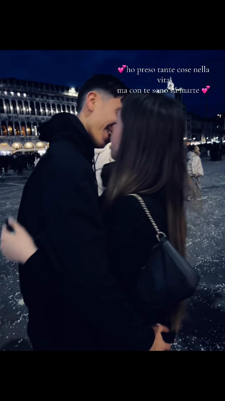 @riky_diberna