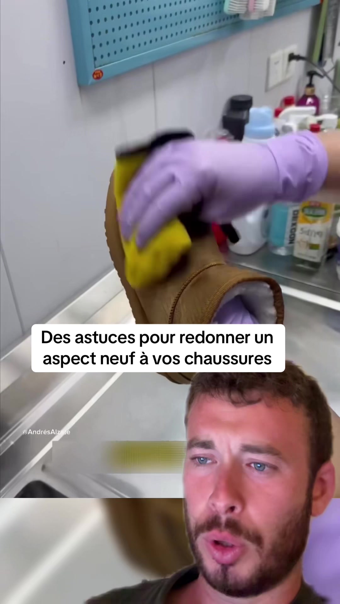 @ARTHUR 2.0