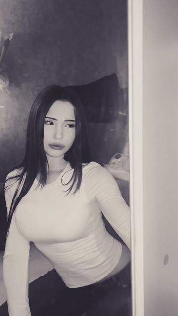 @ТГК: аречка