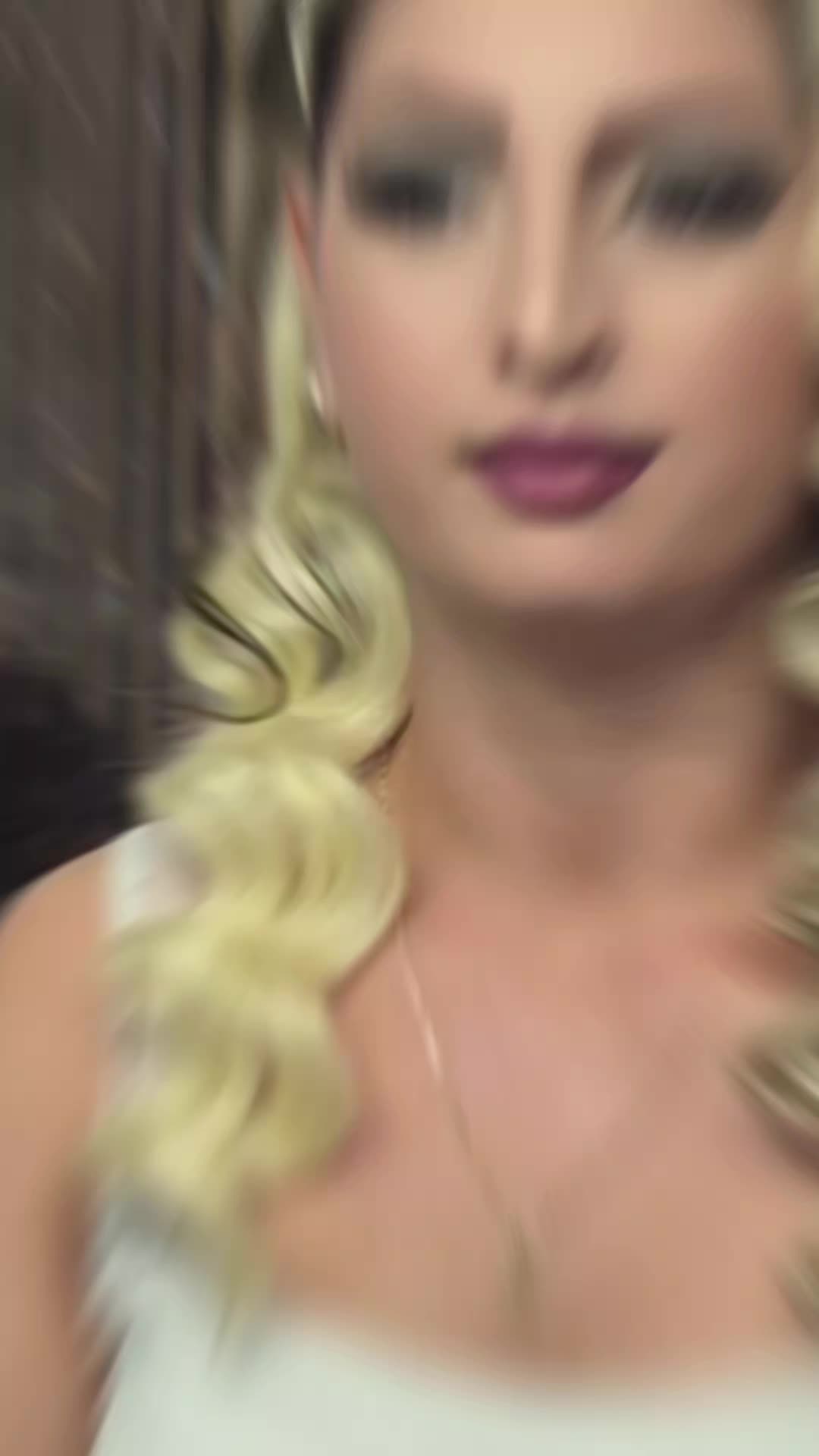 @rumi_style