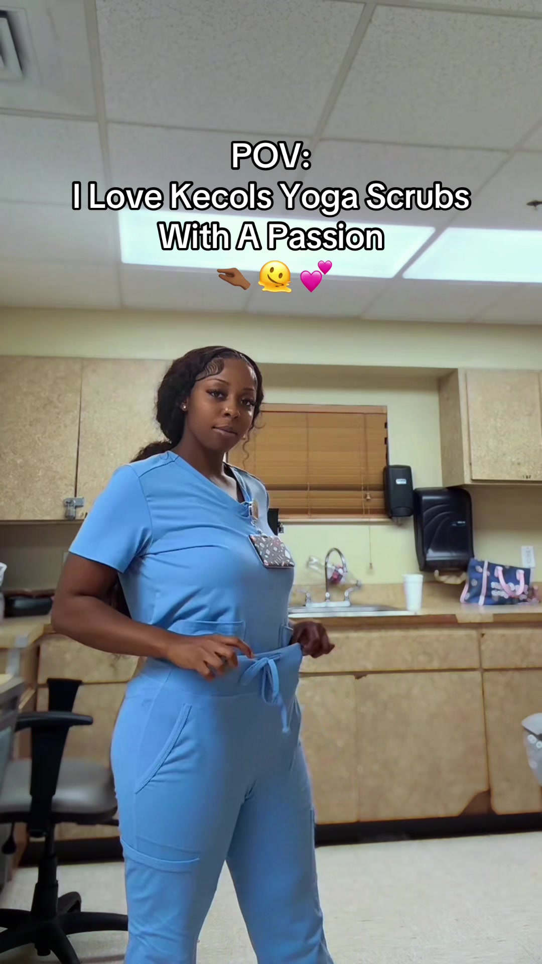 @ohthatskera1