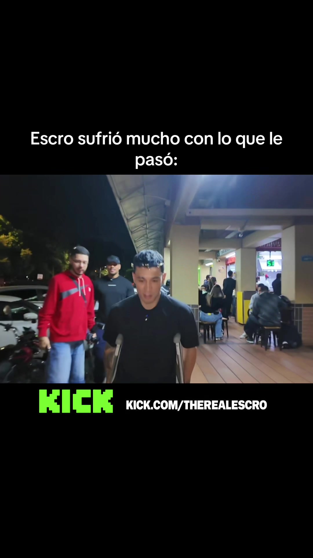 @jose.clips81