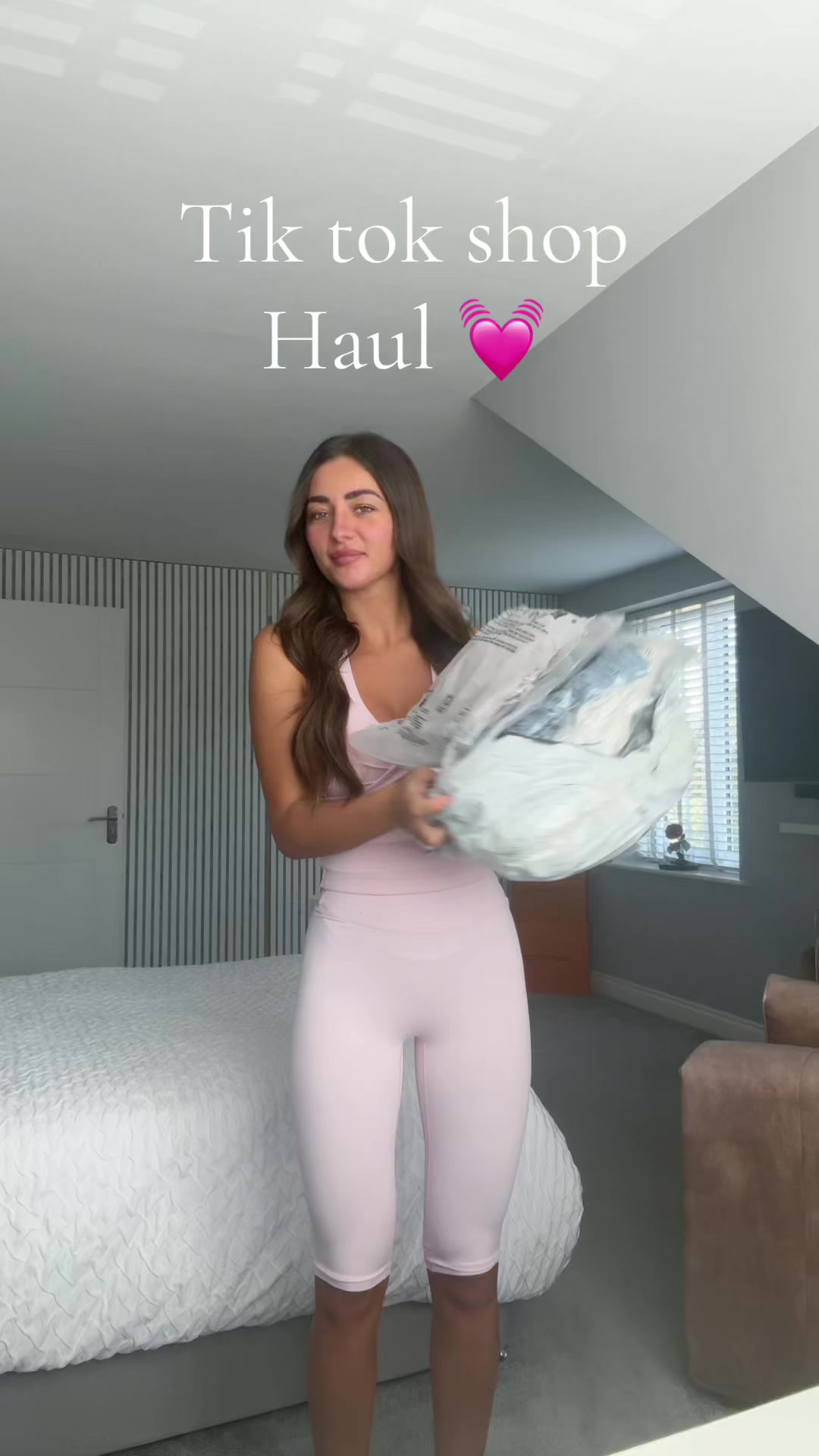 @lolmacelol