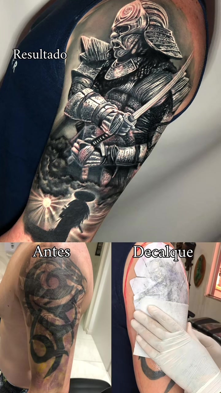@otavarestatuador