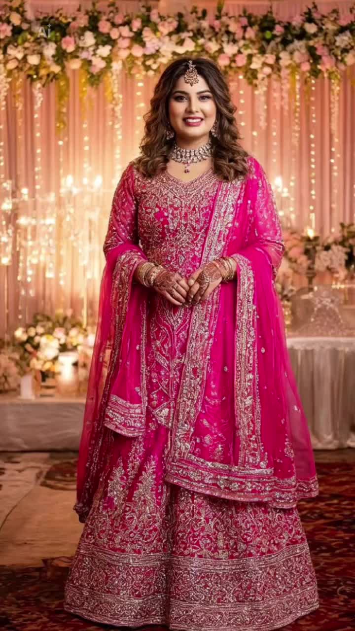 @Khalida Parveen