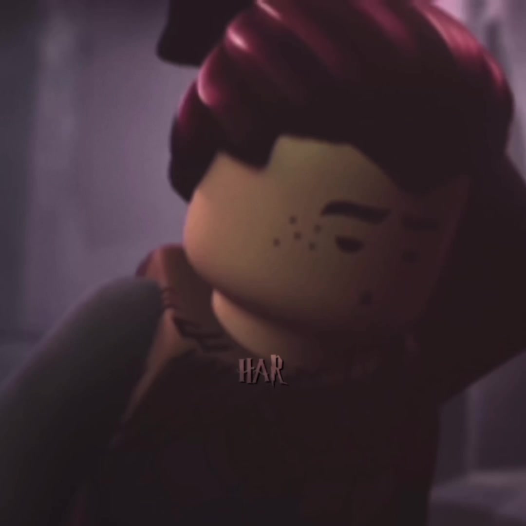 @𝔥𝔞𝔯 🦇